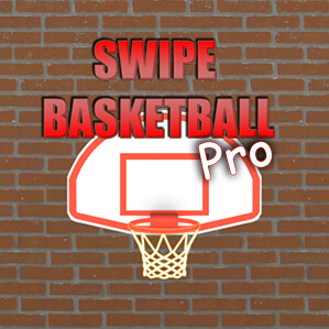 Swipe Basket